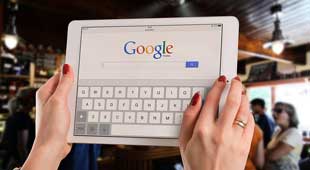 攻击网站在线工具