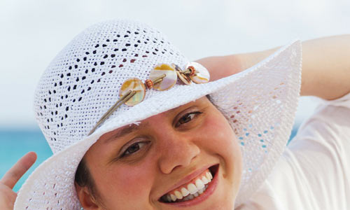 手机攻击器APP下载