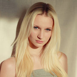 手机攻击器APP下载