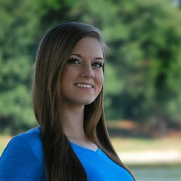 激活码商城的ddos页端